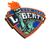 NEW YORK LIBERTY W